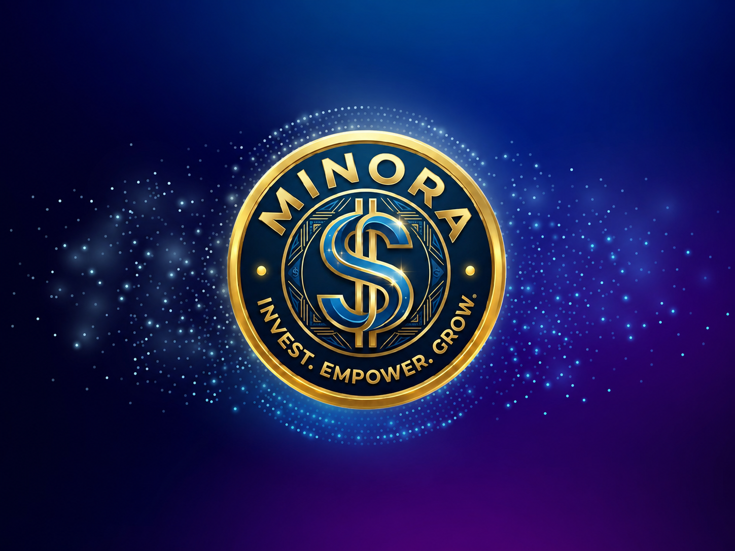 MINORA